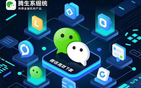 正规秒到账的微信借钱平台有哪些