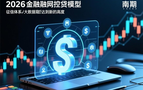 逾期严重也能下款的口子有哪些