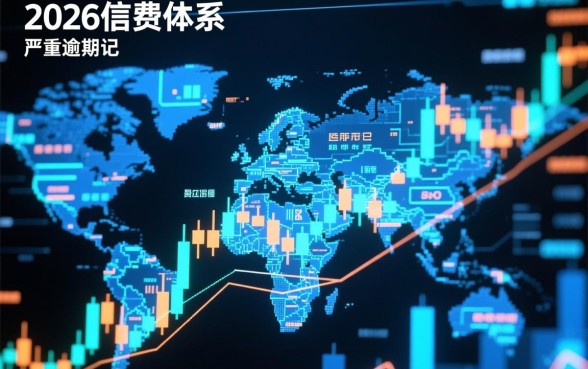 逾期严重也能下款的口子有哪些