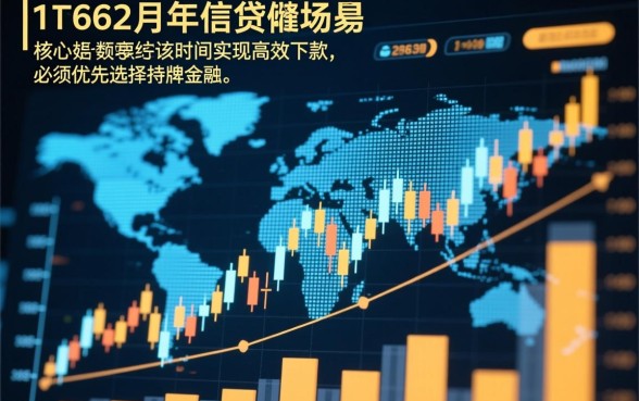 2026年2月好下款的口子