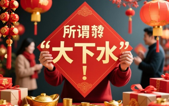 2026春节大额网贷哪里容易下款