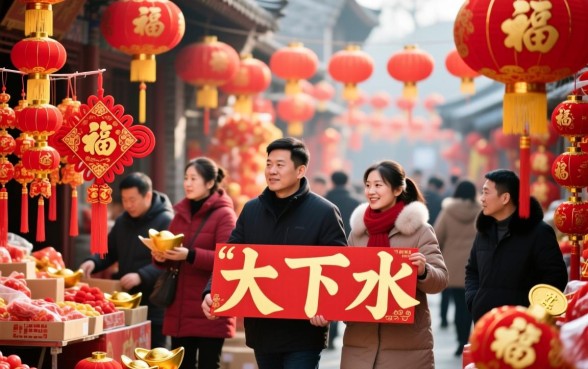 2026春节大额网贷哪里容易下款