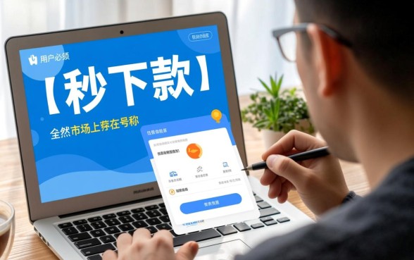 秒下款的口子类似于现金巴士有哪些