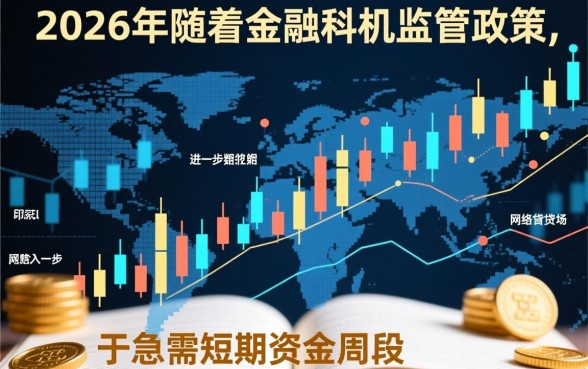 网贷一个月周期能下款的口子有哪些