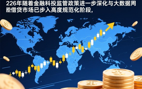 网贷一个月周期能下款的口子有哪些