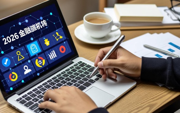 2026好下2000的口子有哪些