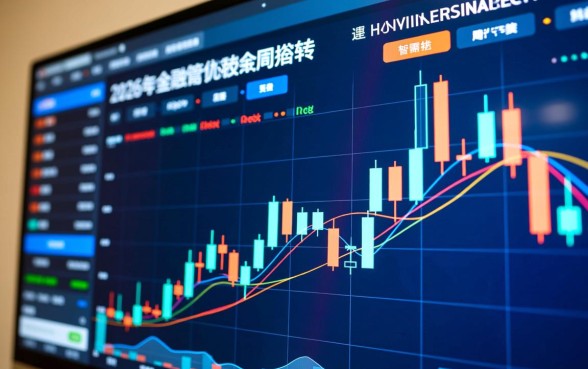 2026好下2000的口子有哪些