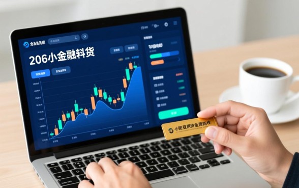 2026好下2000的口子有哪些