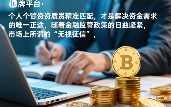 2026容易下款的口子有哪些