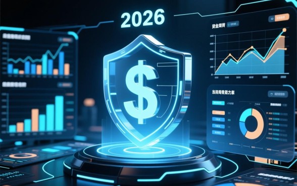 2026年今天能下款的口子在哪里