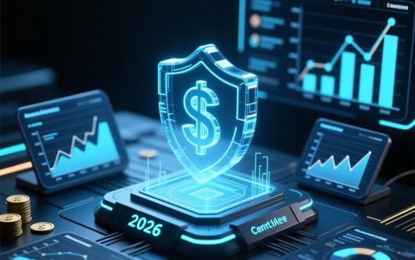 2026年今天能下款的口子在哪里