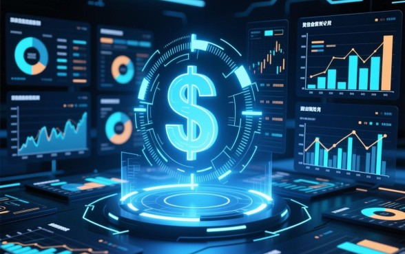 2026年今天能下款的口子在哪里