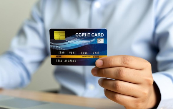 有信用卡额度可以下款的口子有哪些