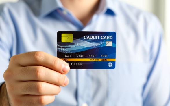 有信用卡额度可以下款的口子有哪些