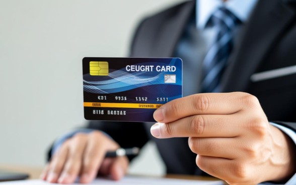 有信用卡额度可以下款的口子有哪些