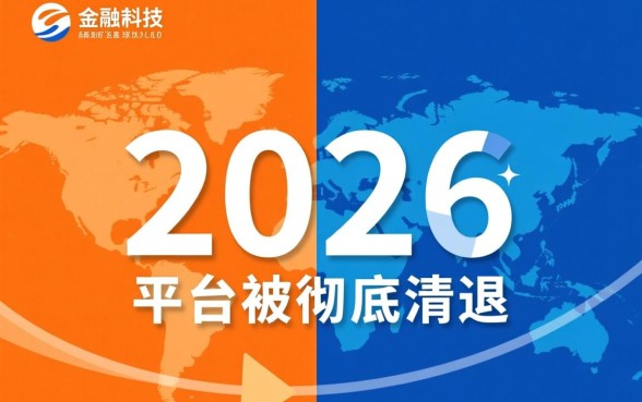 2026正常下款的口子一览
