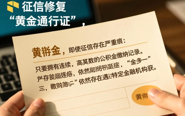 黑成碳也能下款的公积金口子是真的吗