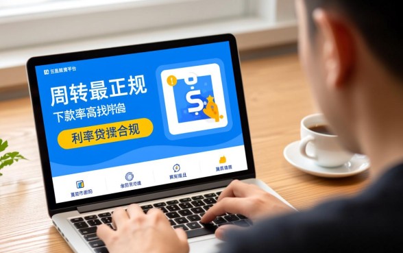 2026容易下款的最新口子有哪些