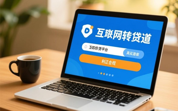 2026容易下款的最新口子有哪些