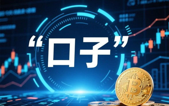 2026快速下款分期的口子