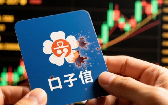 2026年花户必下口子怎么借