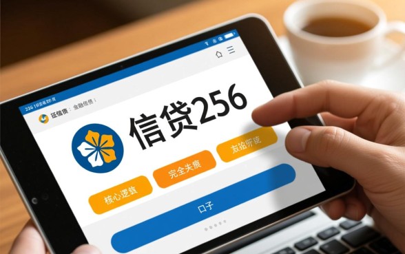 2026年花户必下口子怎么借