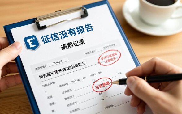 没有逾期查询多能下款的口子有哪些