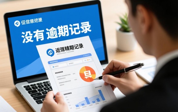 没有逾期查询多能下款的口子有哪些