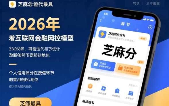 芝麻分600一定能下的口子是真的吗