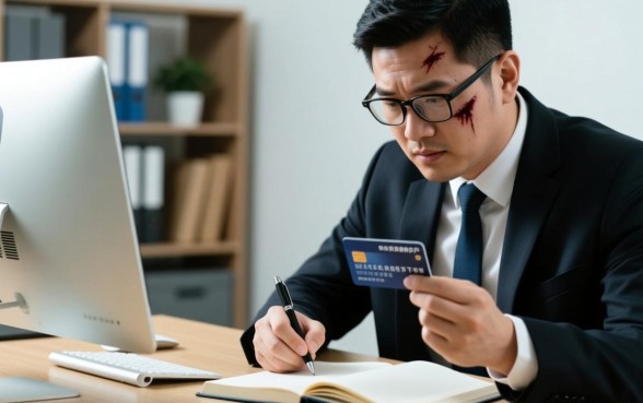 黑户网贷能下款的口子有哪些