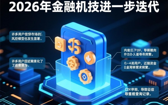 申请太多能下8000的口子