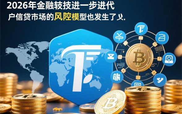 申请太多能下8000的口子