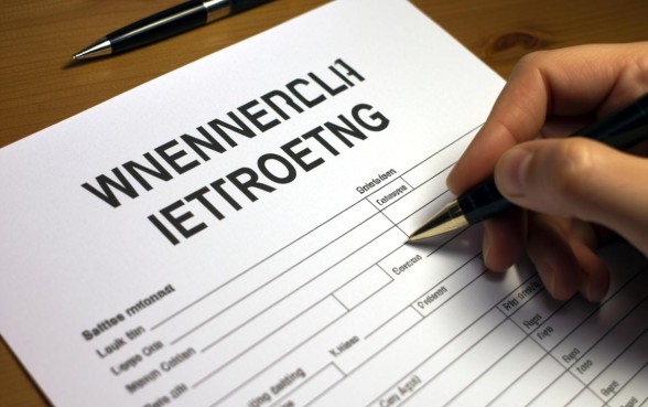 黑户也能下的小贷口子有哪些