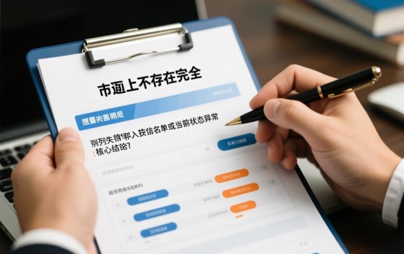 黑户也能下的小贷口子有哪些