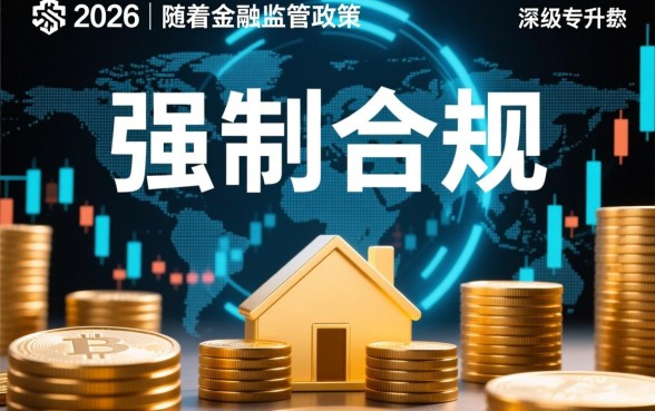 2026强制了还能下的口子吗