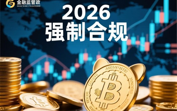 2026强制了还能下的口子吗