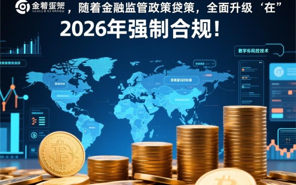 2026强制了还能下的口子吗