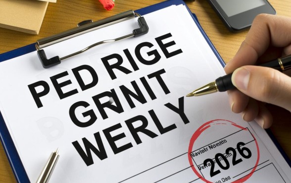 征信黑花了借钱渠道还能借吗