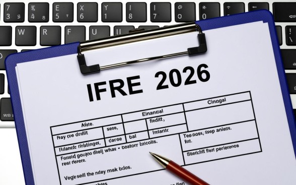 征信黑花了借钱渠道还能借吗