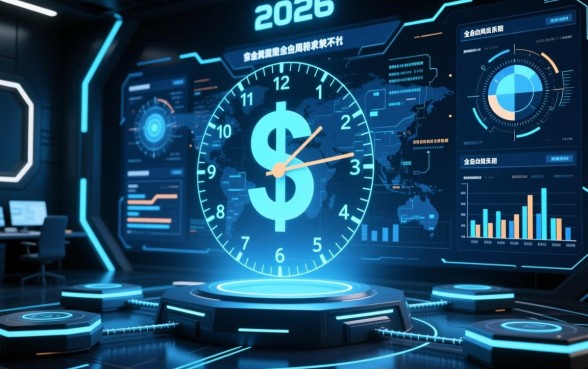 晚上能申请下款的分期口子吗