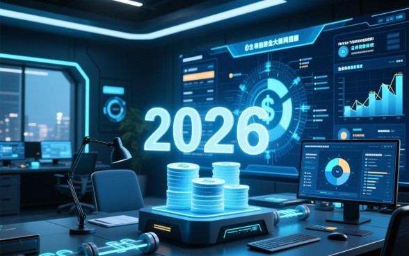 晚上能申请下款的分期口子吗