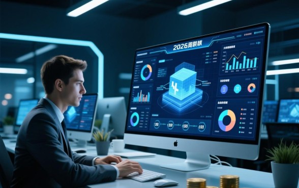 晚上能申请下款的分期口子吗