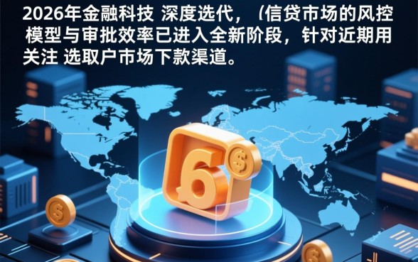 2026最近可以下款的口子有哪些