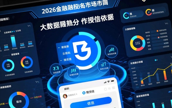 不查芝麻分凌晨秒下款的口子有哪些