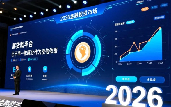 不查芝麻分凌晨秒下款的口子有哪些