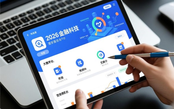 不查芝麻分凌晨秒下款的口子有哪些