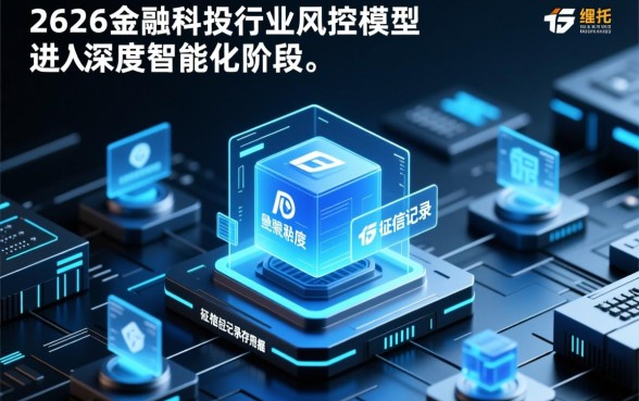 网贷全部逾期还能秒下的口子吗