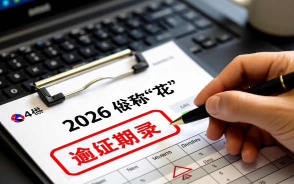 无视黑花了借款口子有影响吗