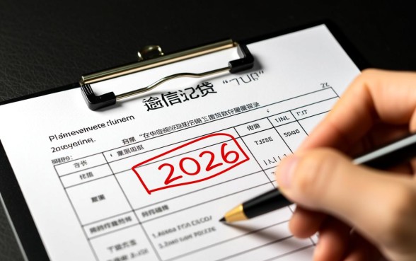 无视黑花了借款口子有影响吗