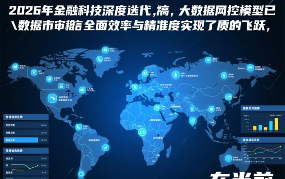 2026年现在必下款的口子有哪些